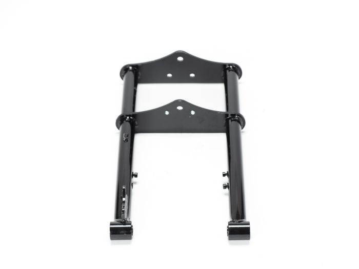 EBOX DRAGSTER FRONT FORKS