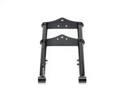 EBOX DRAGSTER FRONT FORKS