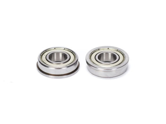 HEADSTOCK BEARINGS