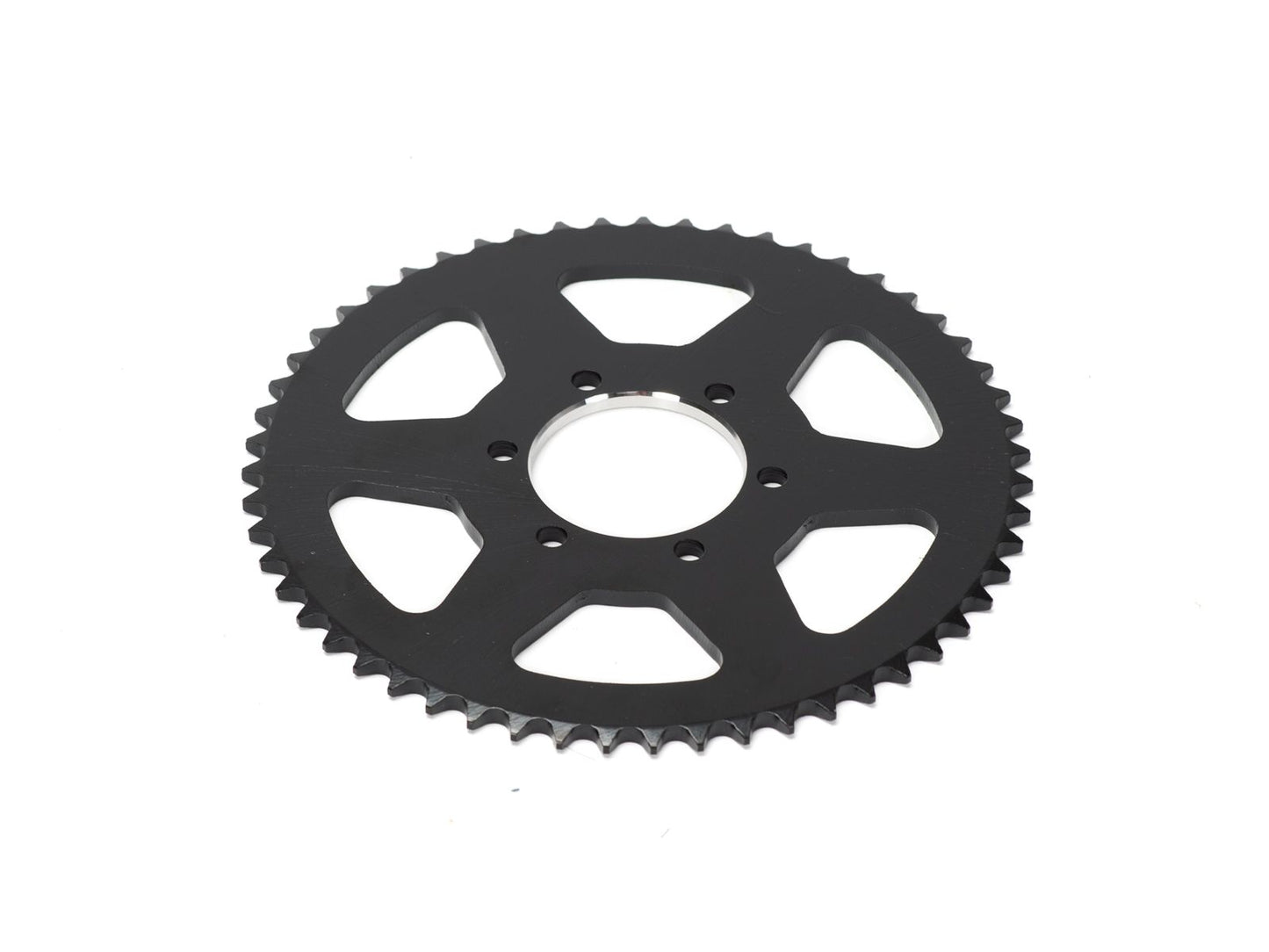EBOX DRAGSTER REAR SPROCKET