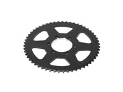 EBOX DRAGSTER REAR SPROCKET
