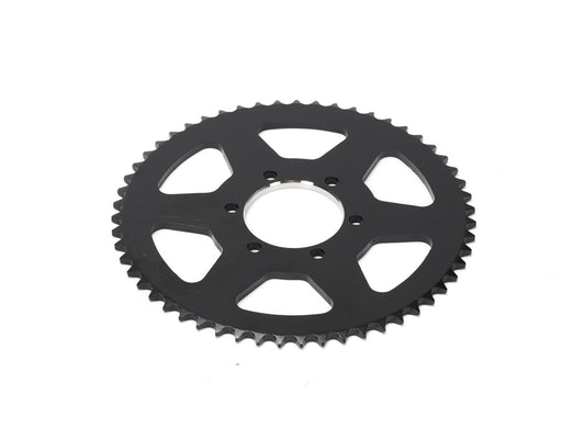 EBOX DRAGSTER REAR SPROCKET