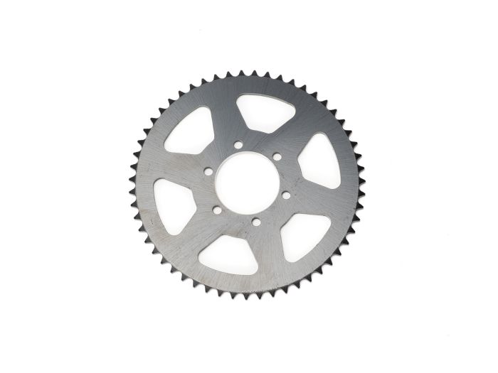 EBOX DRAGSTER REAR SPROCKET