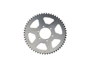 EBOX DRAGSTER REAR SPROCKET