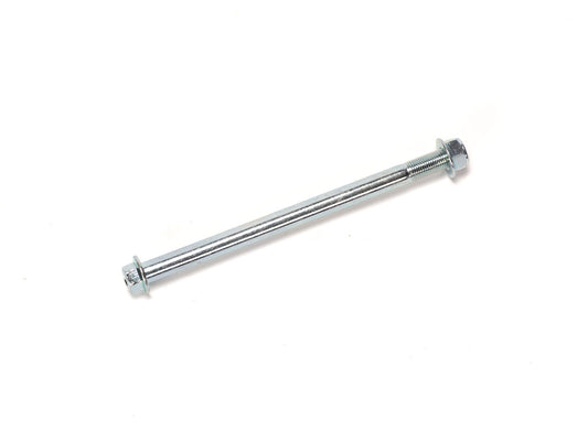 EBOX DRAGSTER STEERER BOLT