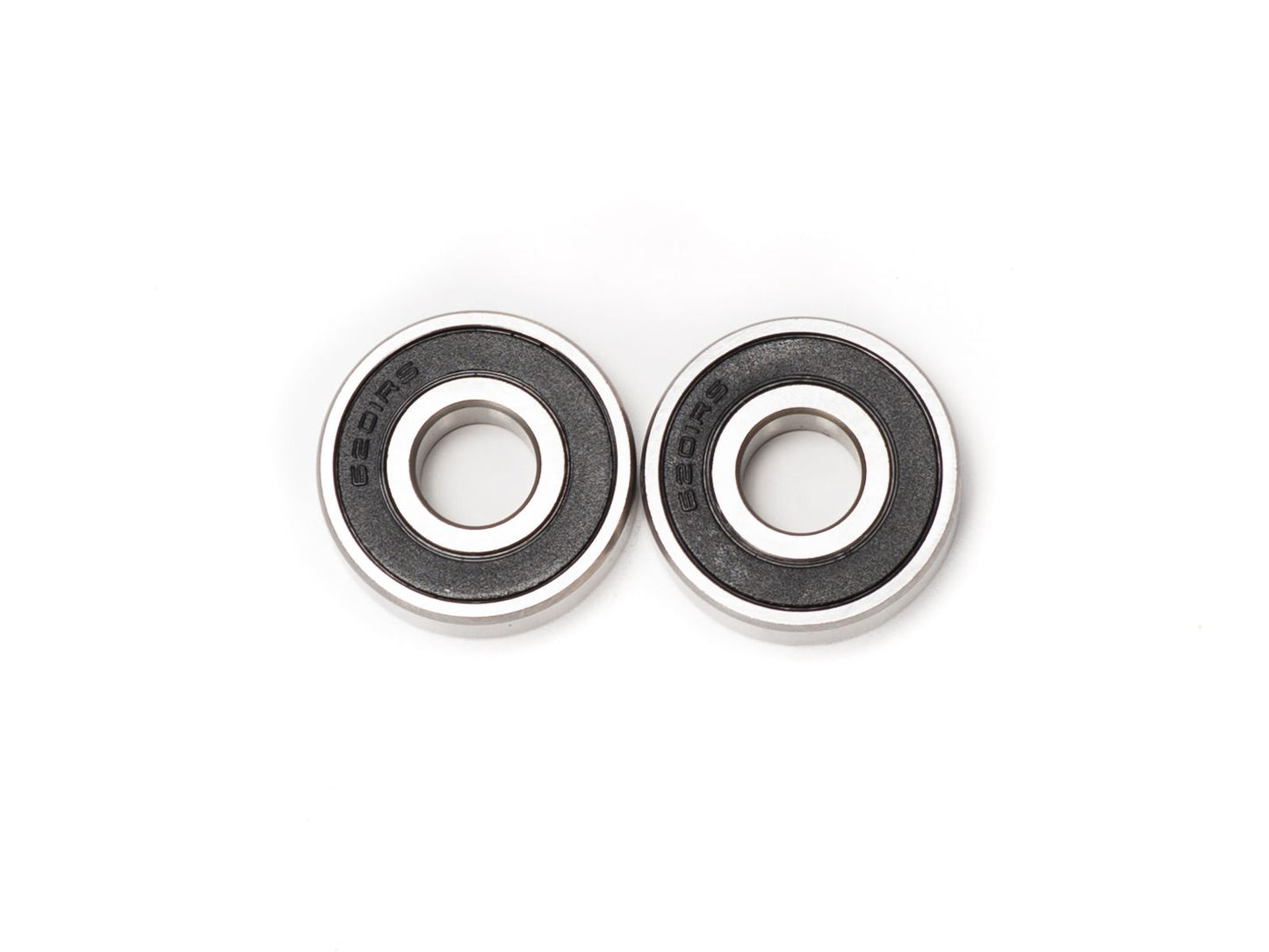 EBOX DRAGSTER WHEEL BEARINGS