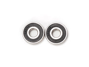 EBOX DRAGSTER WHEEL BEARINGS