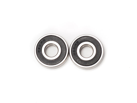 EBOX DRAGSTER WHEEL BEARINGS