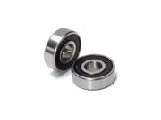 EBOX DRAGSTER WHEEL BEARINGS