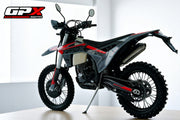 2026 GPX FSE 250E 4 Stroke