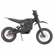 E-RIDE PRO MINI 60V 14"/12" - IN STOCK