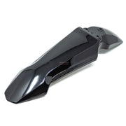 E-RIDE PRO SS 3.0 FRONT FENDER