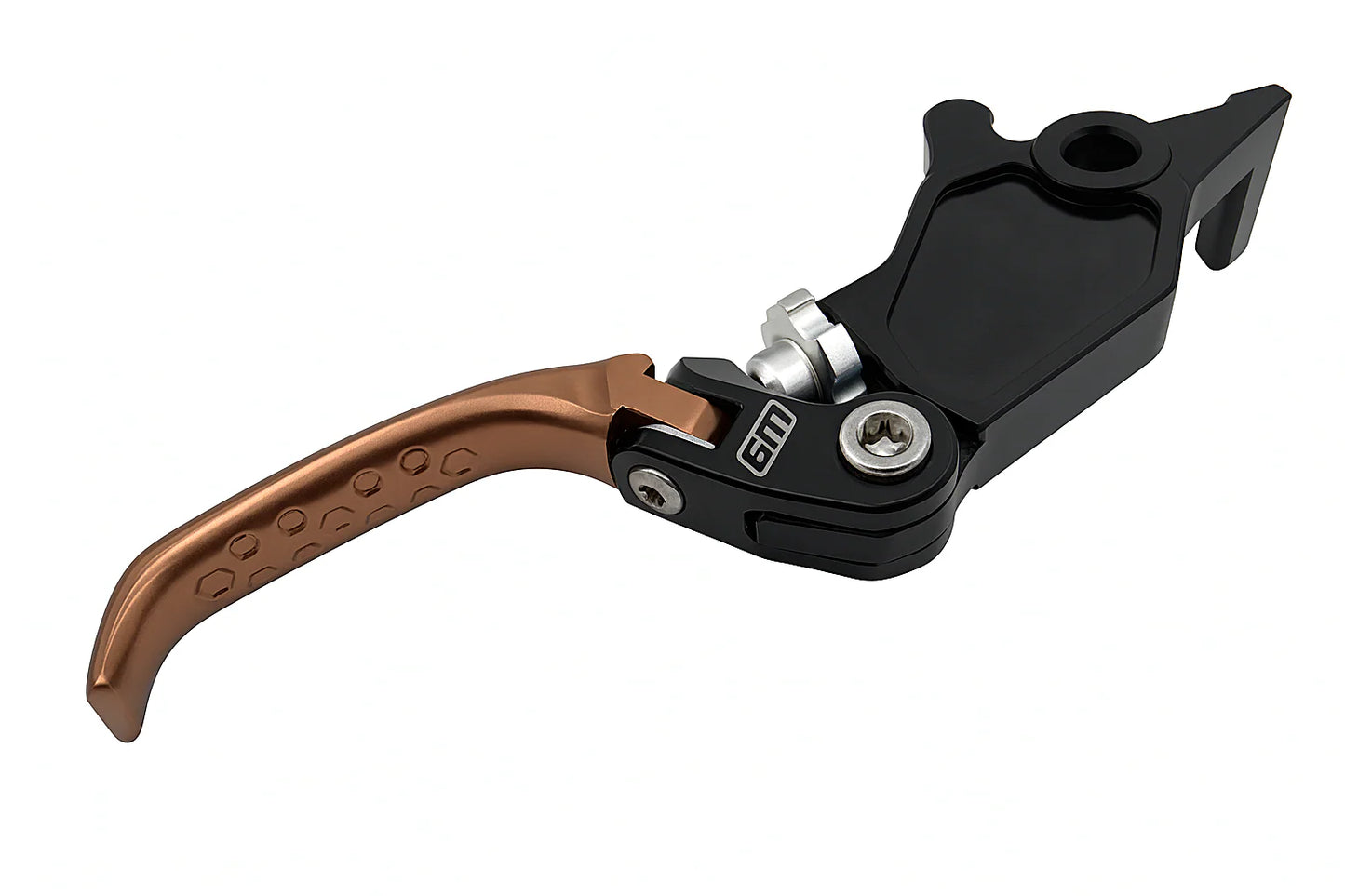 Warp 9 Ultra Bee Brake Lever