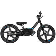 STACYC 16EDRIVE BRUSHLESS