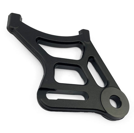 E-RIDE PRO REAR DISC GUARD BRACKET