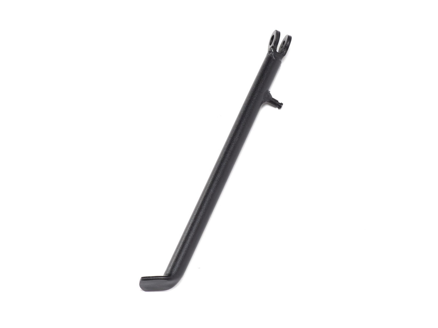 EBOX Kick Stand (BIG WHEEL)