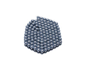 Ebox Standard Chain (219H-122)