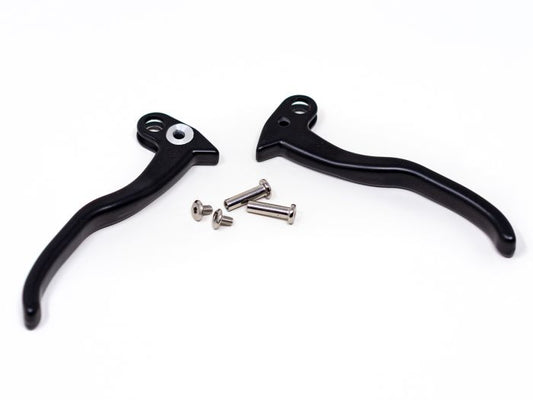 EBOX FRONT/REAR BRAKE LEVER BLADE