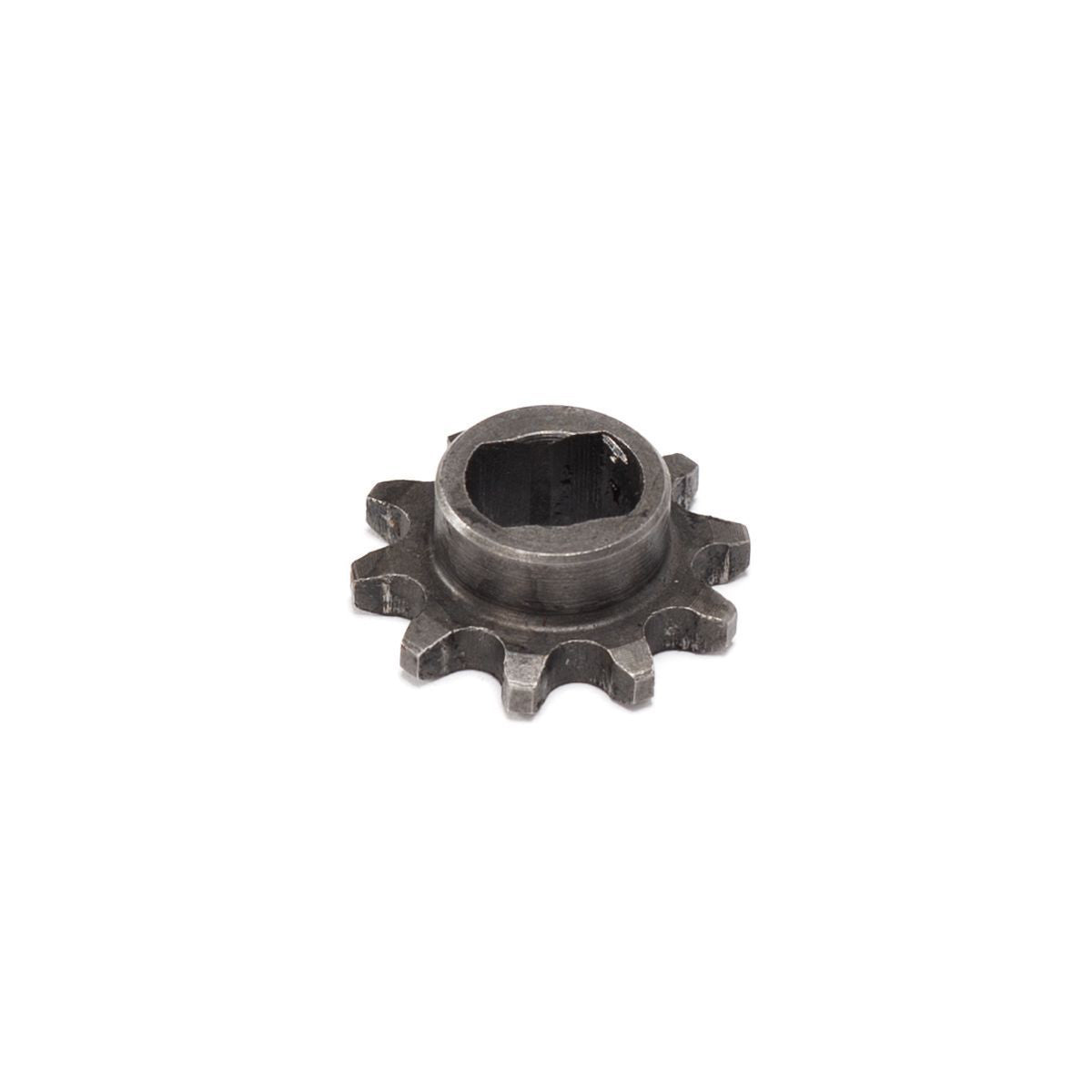EBOX FRONT SPROCKET (EBOX 1 & EBOX 2) - Go Off Road Barnsley