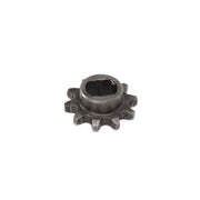 EBOX FRONT SPROCKET (EBOX 1 & EBOX 2) - Go Off Road Barnsley