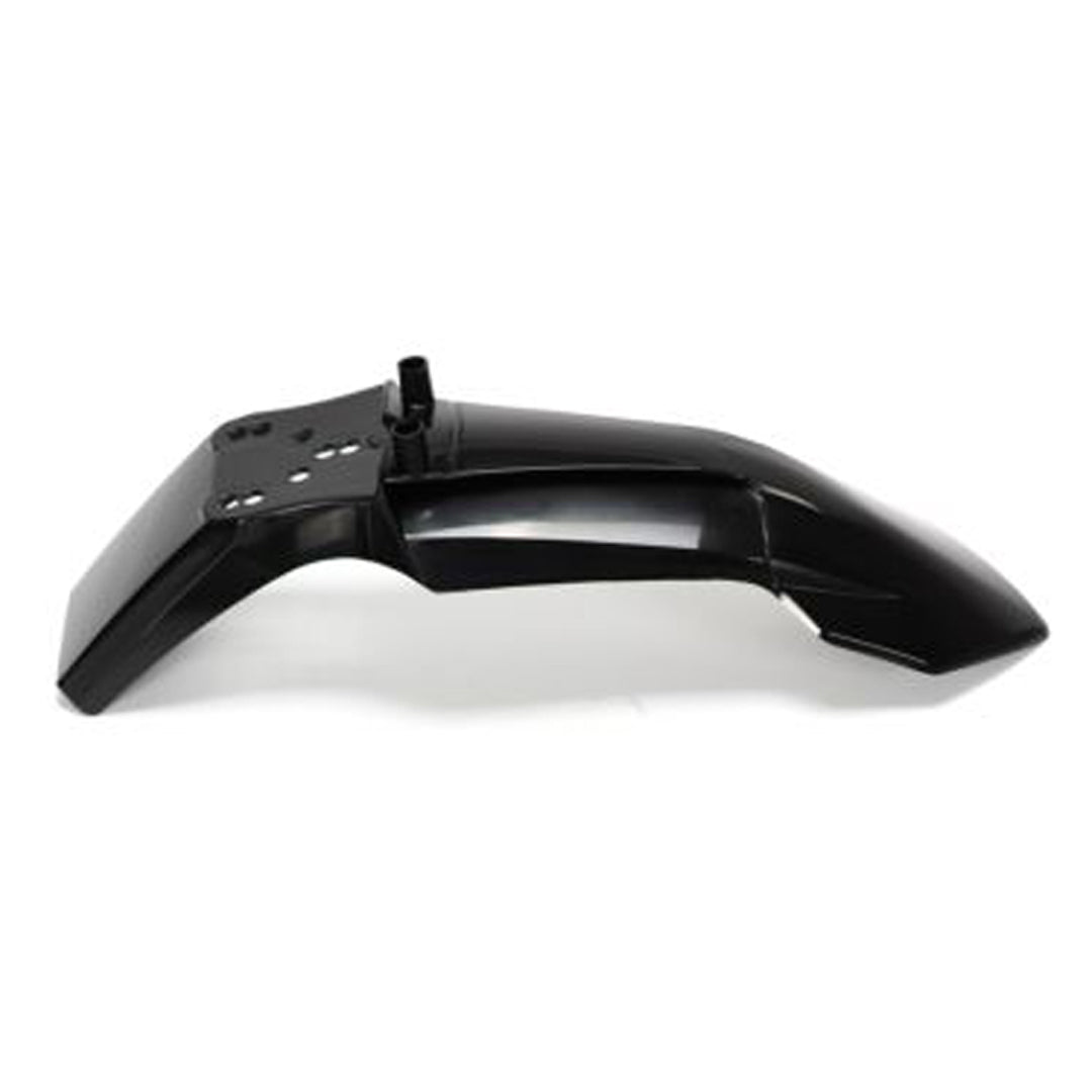 EBOX Front Fender