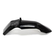 EBOX Front Fender