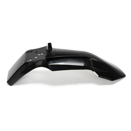 Ebox 2 Front Fender