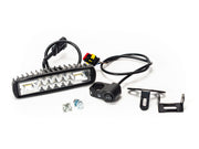 EBX RS HEADLIGHT