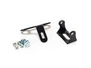EBX RS HEADLIGHT