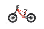 *EARLY OCTOBER PRE-ORDER* REVVI 18" ELECTRIC BIKE *EARLY OCTOBER PRE-ORDER*