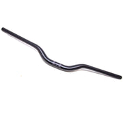 E-Ride Pro SS 3.0/ SR Handle Bars