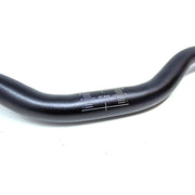 E-Ride Pro SS 3.0/ SR Handle Bars