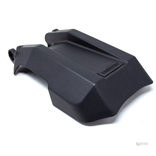 E Ride Pro S/SS Battery Lid