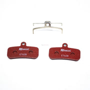 E-RIDE PRO MINI FRONT BRAKE PADS
