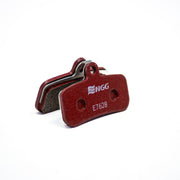 E-RIDE PRO MINI FRONT BRAKE PADS