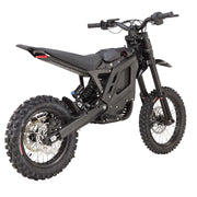 E-RIDE PRO MINI 60V 14"/12" - IN STOCK