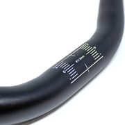 E-Ride Pro SS Handlebars