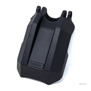 E Ride Pro S/SS Battery Lid