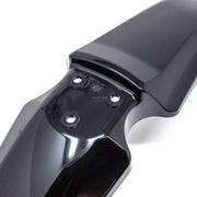 E-RIDE PRO SR FRONT FENDER