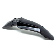 E-RIDE PRO MINI FRONT FENDER