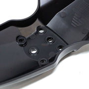 E-RIDE PRO MINI FRONT FENDER