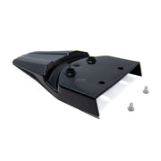E-RIDE PRO MINI REAR FENDER
