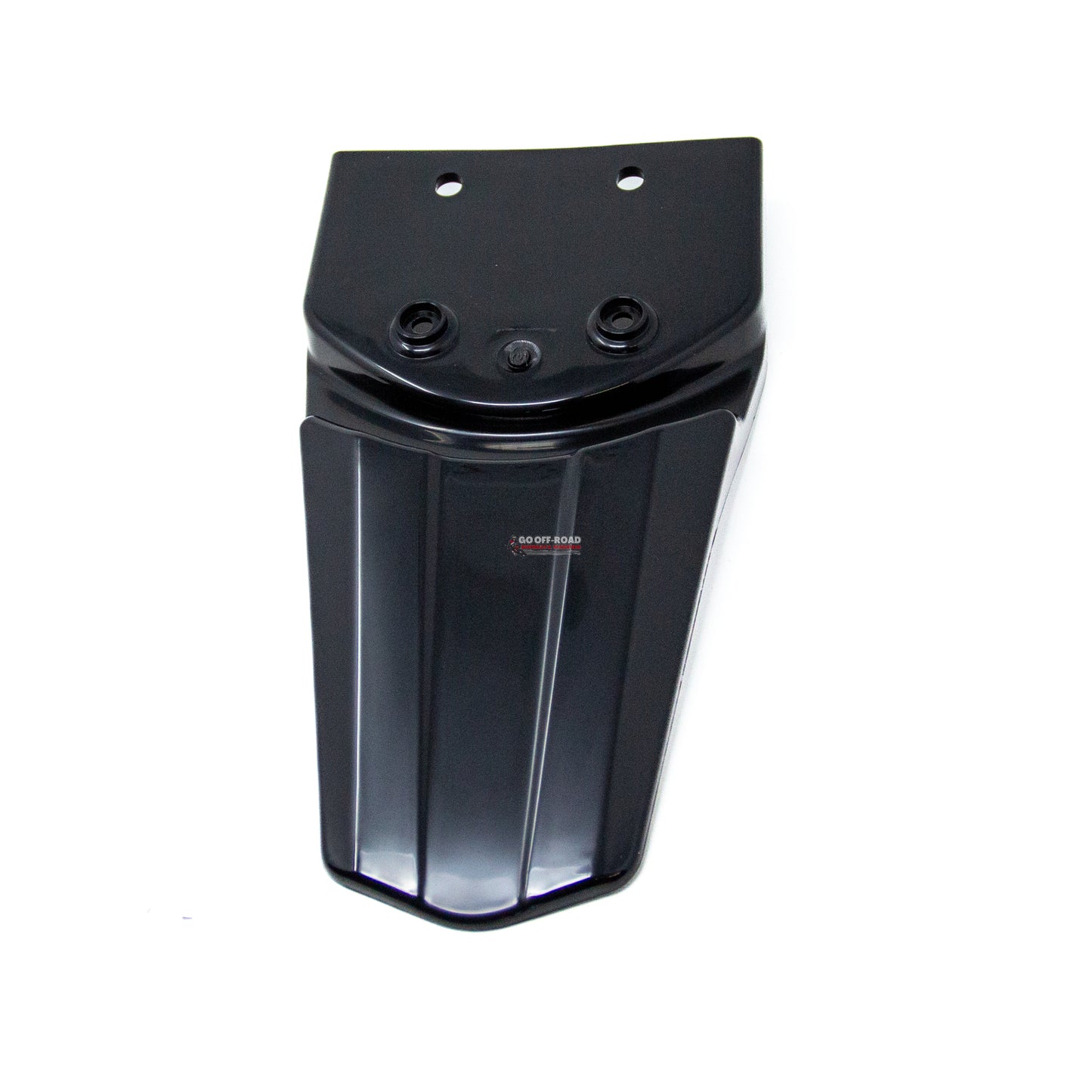 E-RIDE PRO MINI REAR FENDER