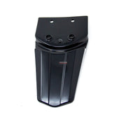 E-RIDE PRO MINI REAR FENDER