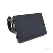 E RIDE PRO LE1 S SS DASH DISPLAY