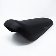 E-RIDE PRO SEAT