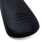 E-RIDE PRO SEAT
