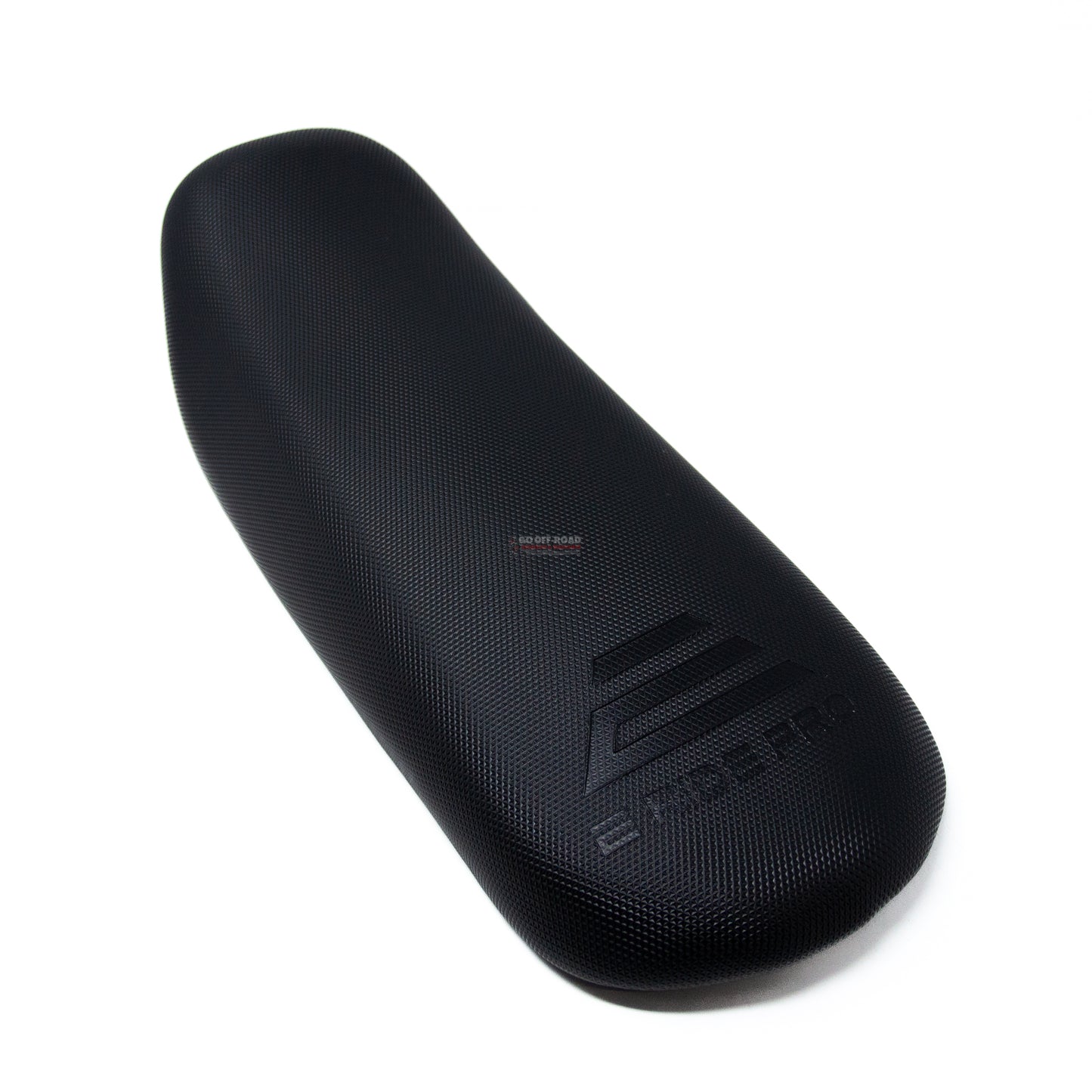 E-RIDE PRO SEAT