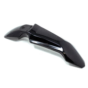 E-RIDE PRO SR FRONT FENDER