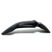 E-RIDE PRO SR FRONT FENDER